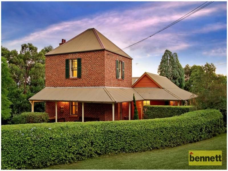 157 Crooked Lane, North Richmond - Thumbnail 6