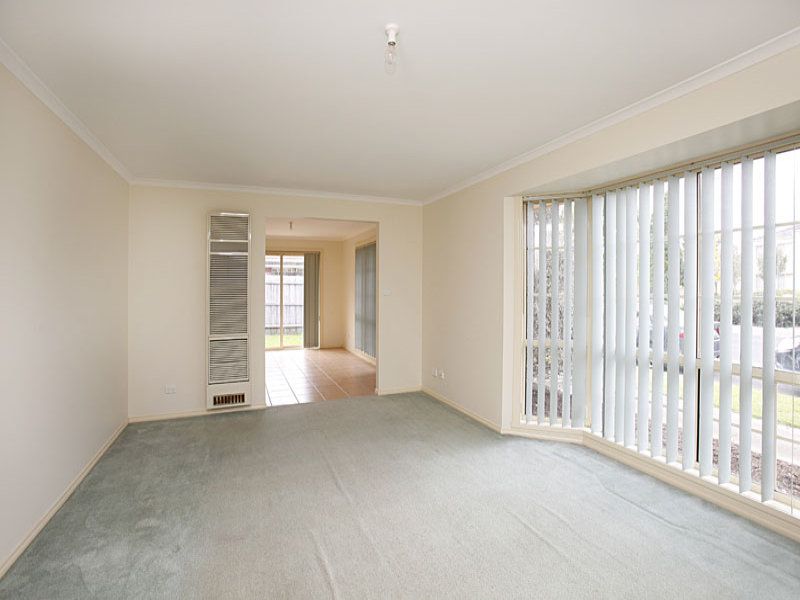 1/1 Trafalgar Avenue, Altona Meadows - Thumbnail 6