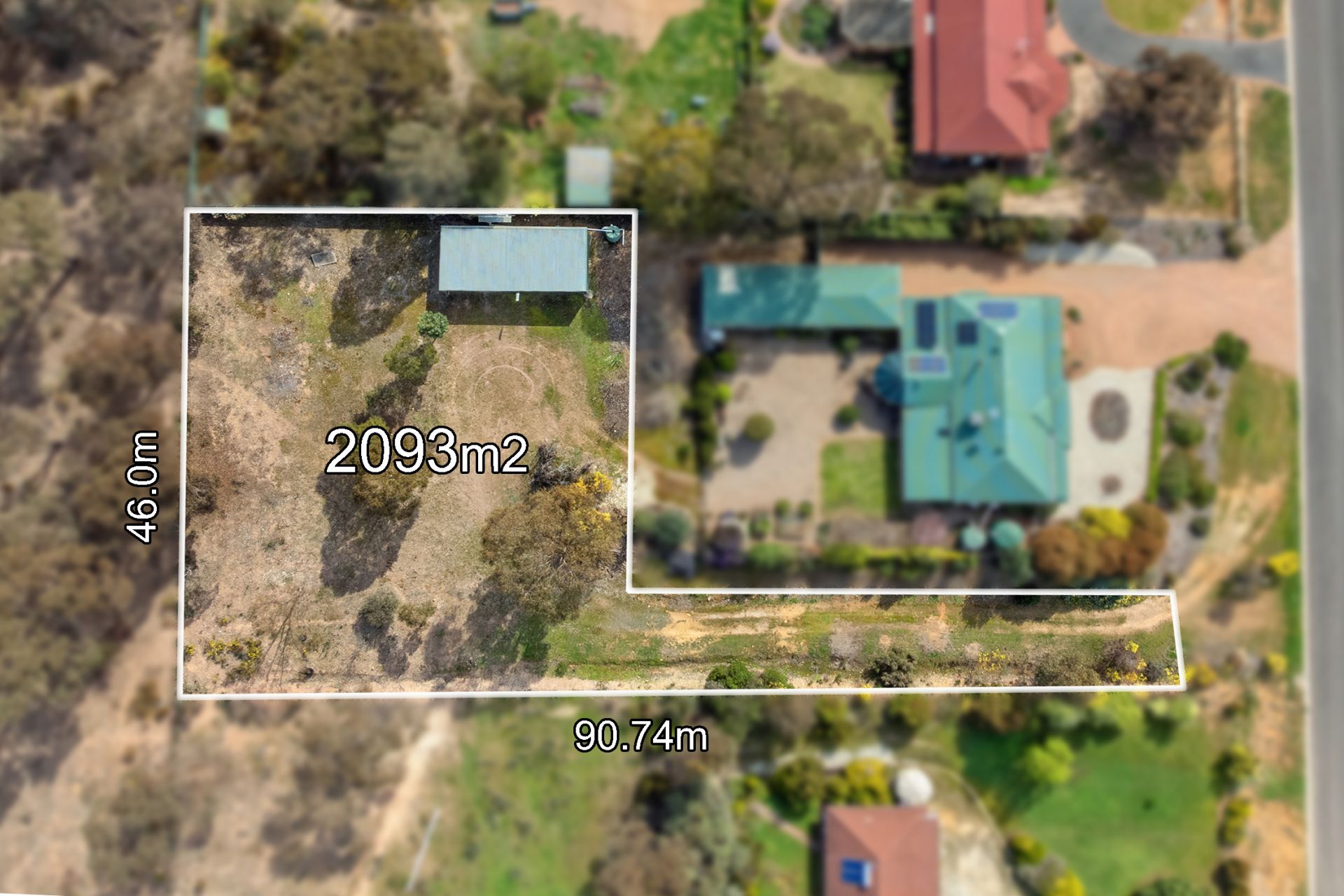 6A Michelle Drive, Maiden Gully Bendigo Ballarat Real Estate Pty Ltd