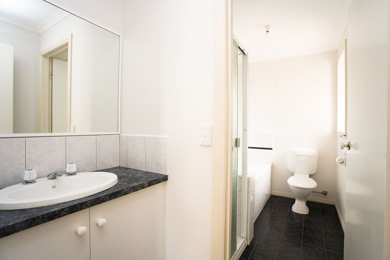 5 William Buckley Court, Seabrook - Thumbnail 6