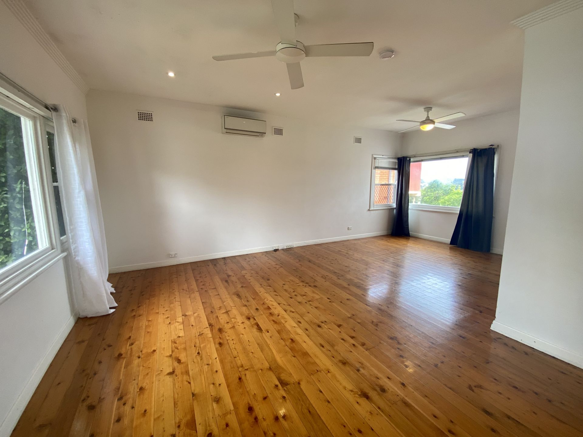 112 Victoria Street, New Lambton Dalton Partners The Junction