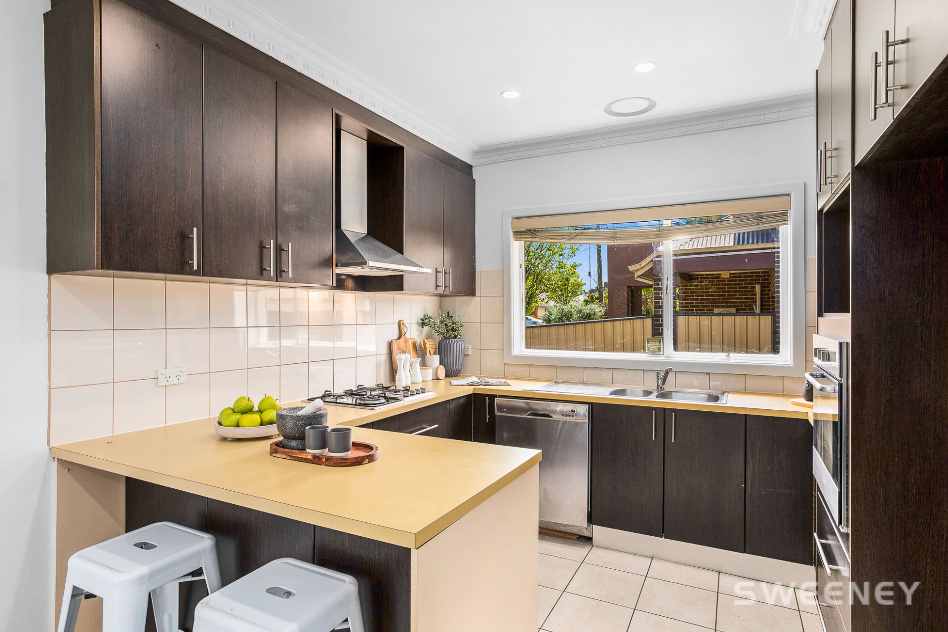 478 Blackshaws Road, Altona North - Thumbnail 7
