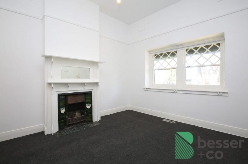 28 Chaucer Street, St Kilda - Thumbnail 4