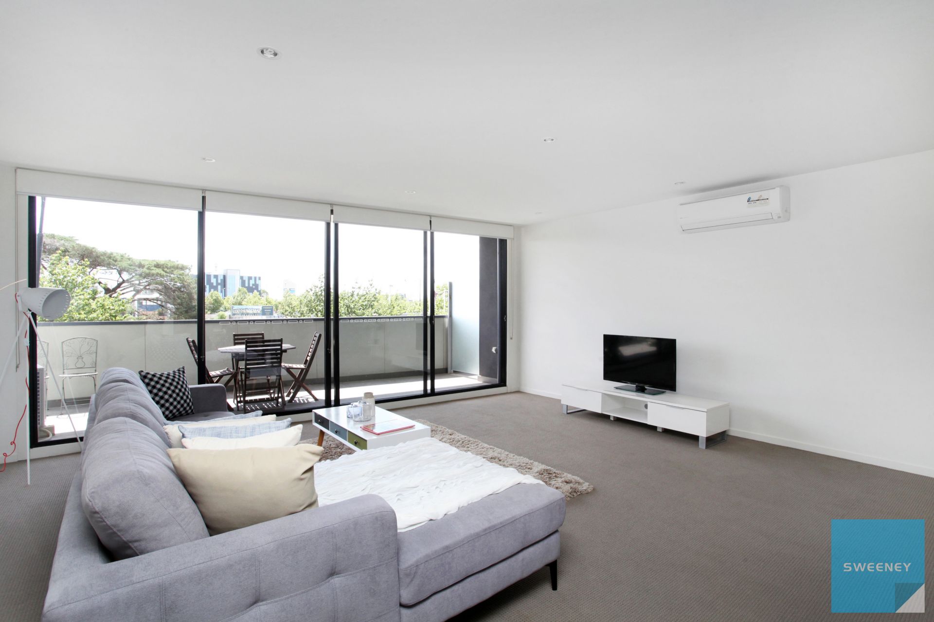 1/1 Woodward Way, Caroline Springs - Thumbnail 4