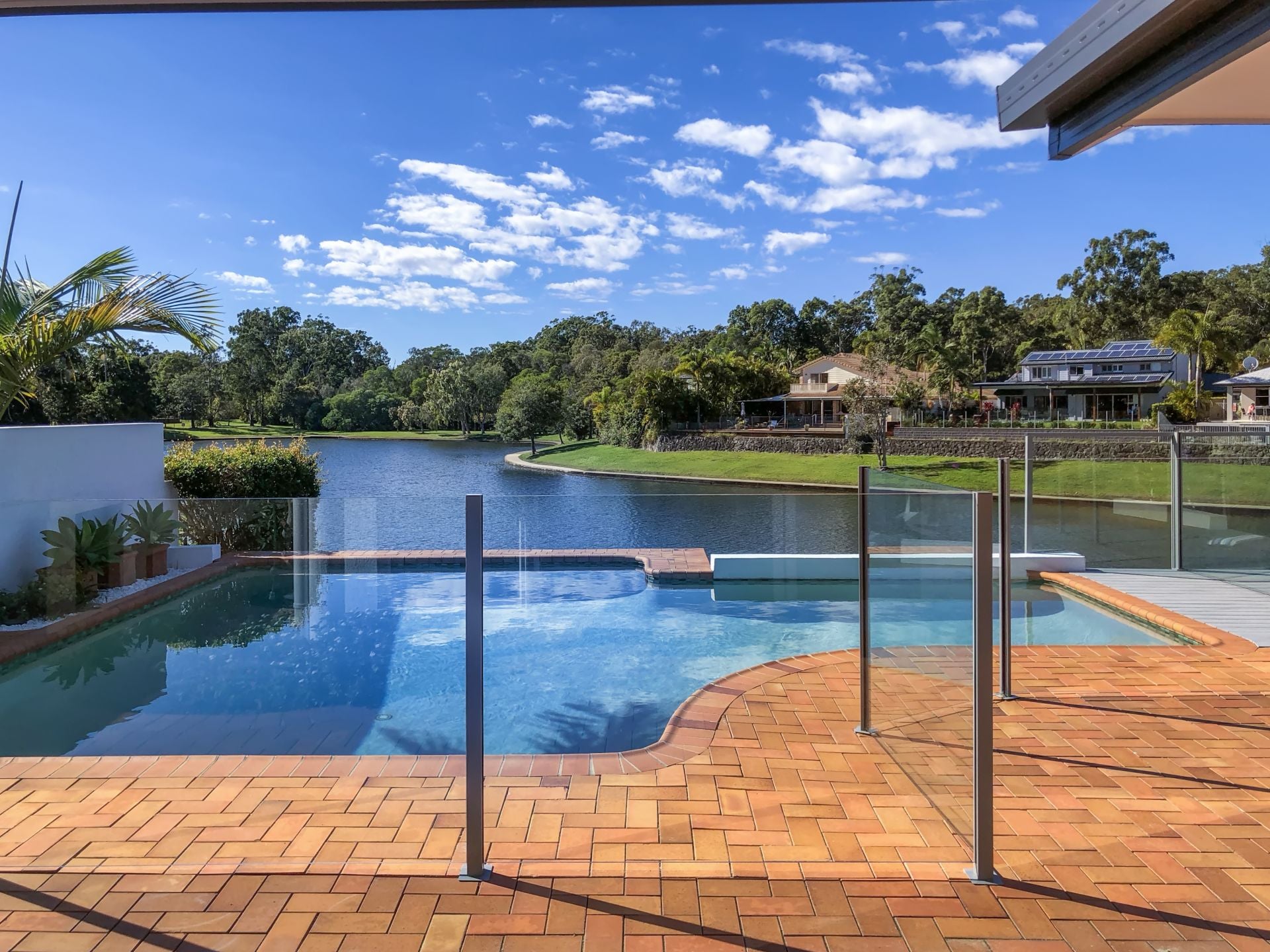 7 Coomoo Crescent Mountain Creek QLD, Mountain Creek - Thumbnail 8