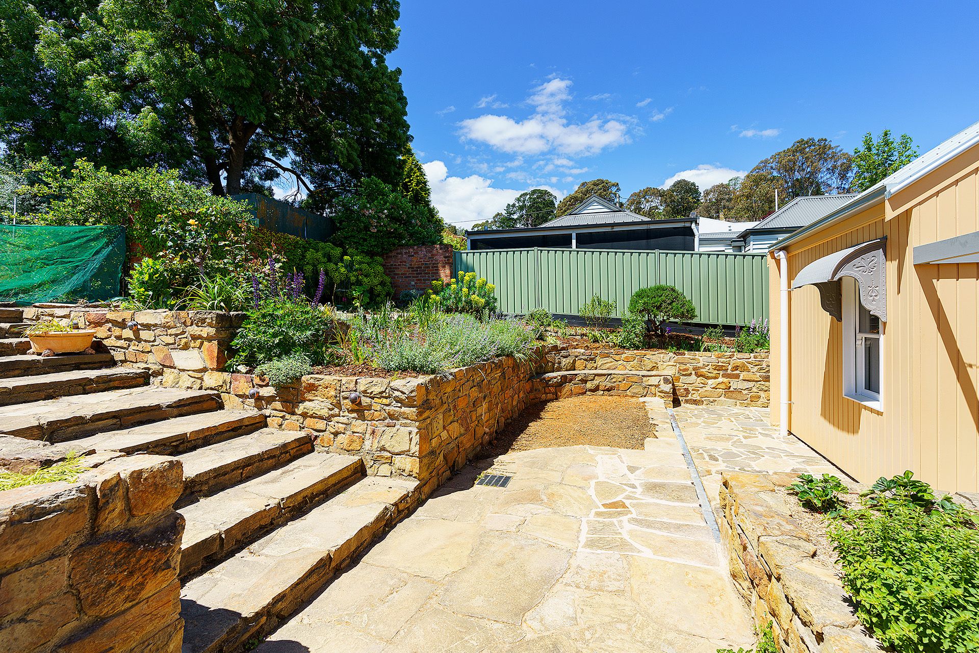 97 Forest Street, Castlemaine - Thumbnail 6