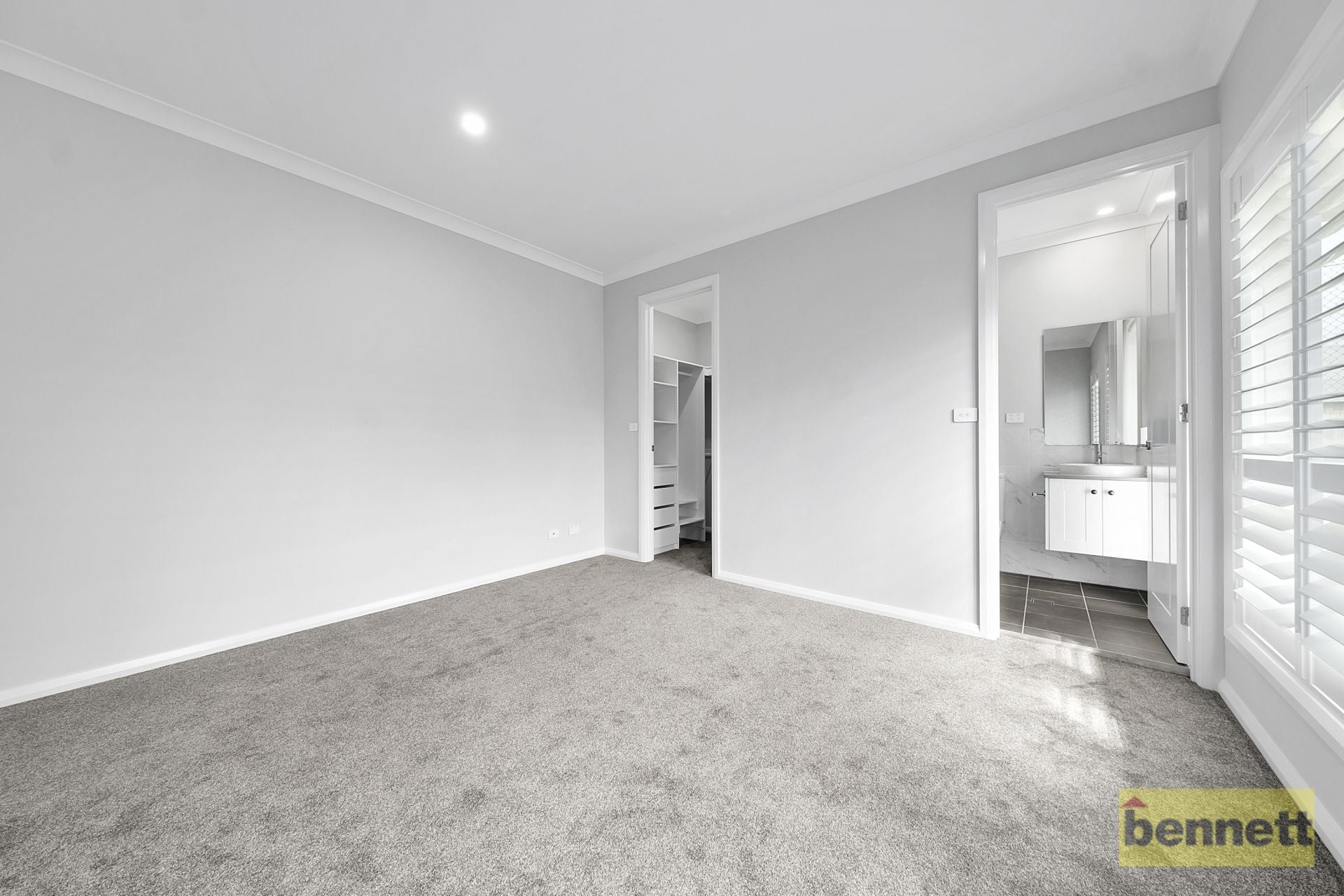 152C March Street, Richmond - Thumbnail 7
