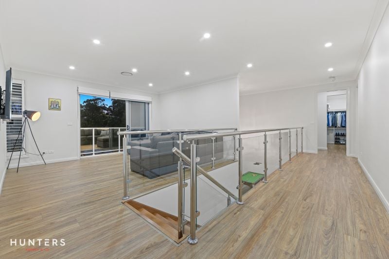 20 Brodrick Boulevard, Kellyville