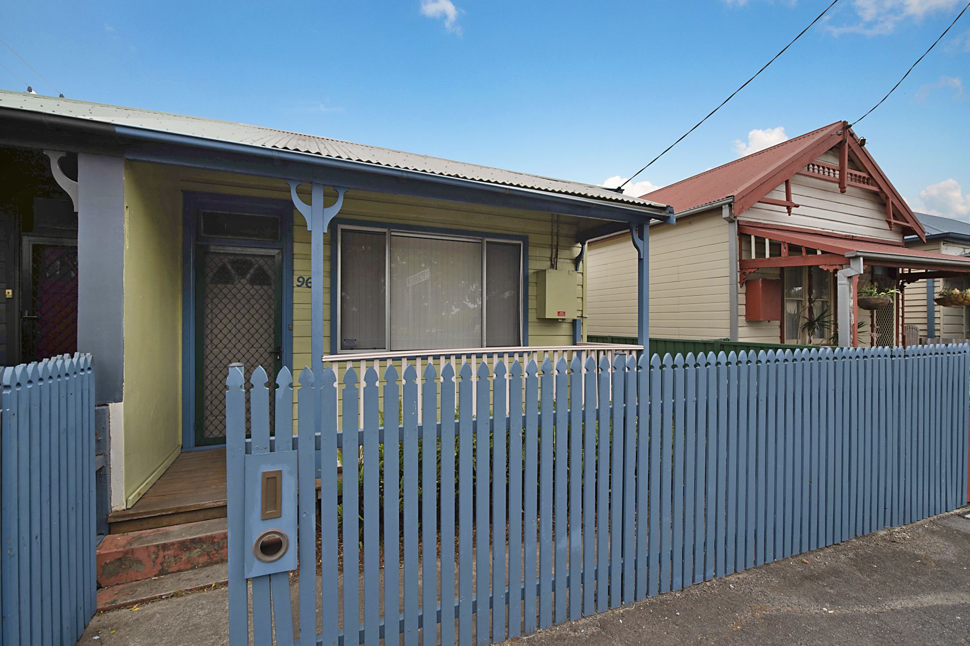 96 Brunker Road Broadmeadow NSW, Broadmeadow - Thumbnail 4