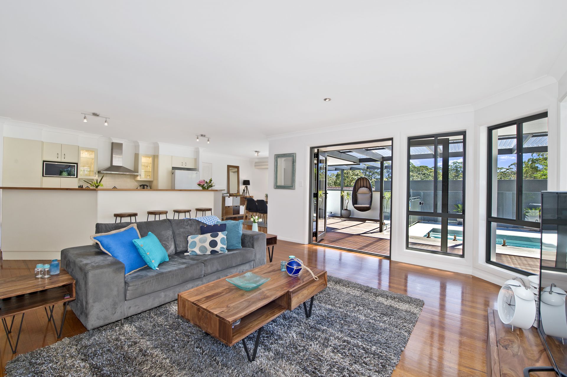 3 Flintwood Terrace Port Macquarie NSW, Port Macquarie - Thumbnail 8