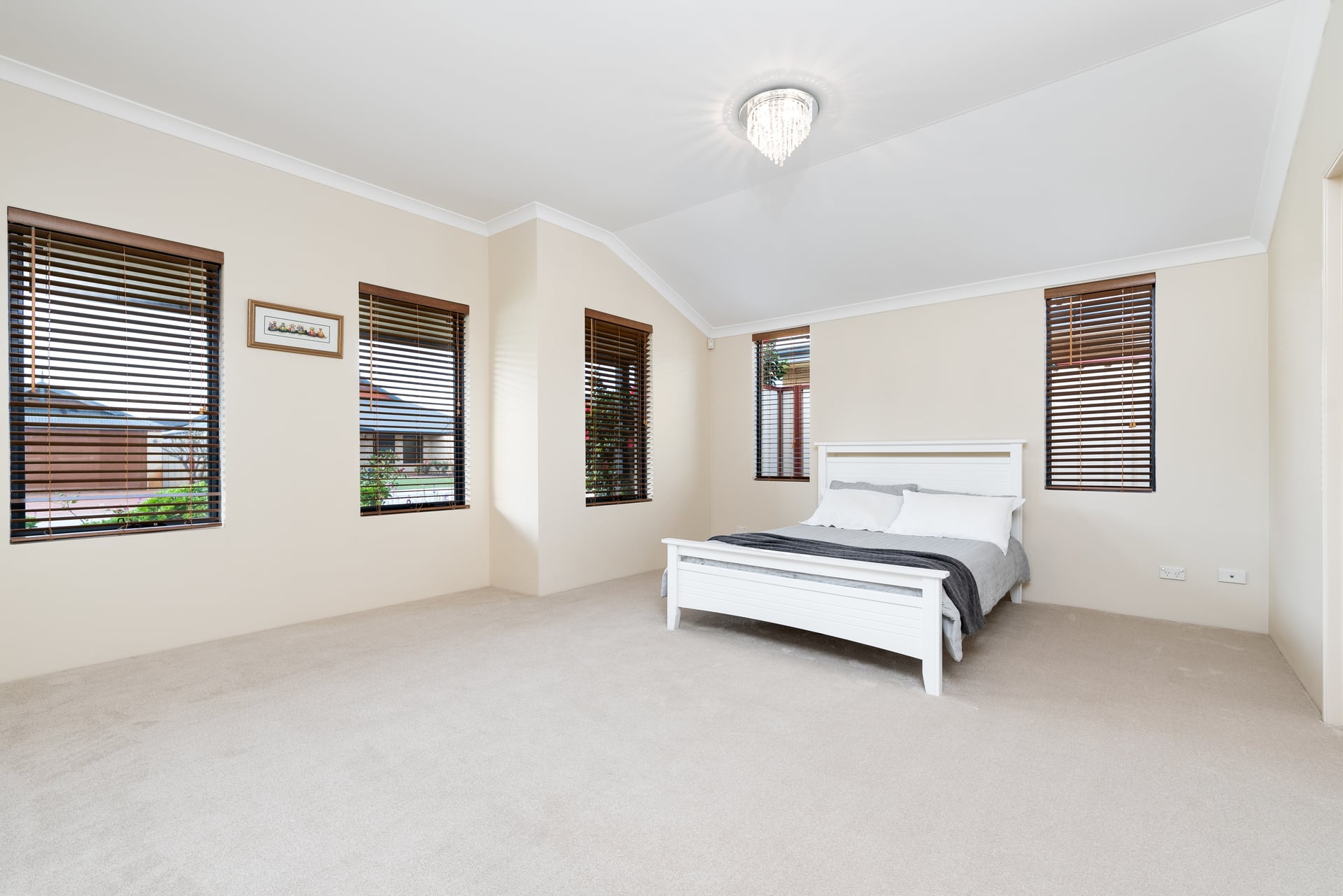 22 Chisholm Link MADELEY WA, Madeley - Thumbnail 5