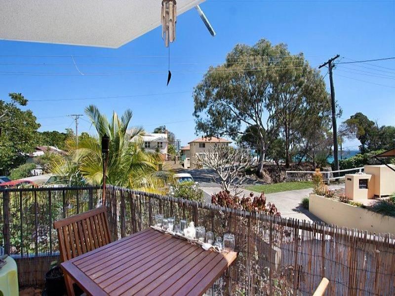 4/10 Rutledge Street 'Knab-Ryl Apartments' COOLANGATTA QLD, 'Knab-Ryl Apartments' Coolangatta - Thumbnail 7