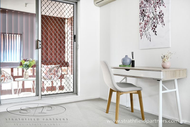 4/7 Queen Street, Auburn, Auburn - Thumbnail 8