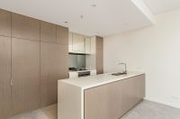 517/2B Defries Avenue, Zetland