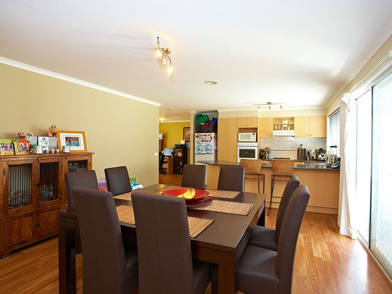 55 The Strand, Point Cook - Thumbnail 5