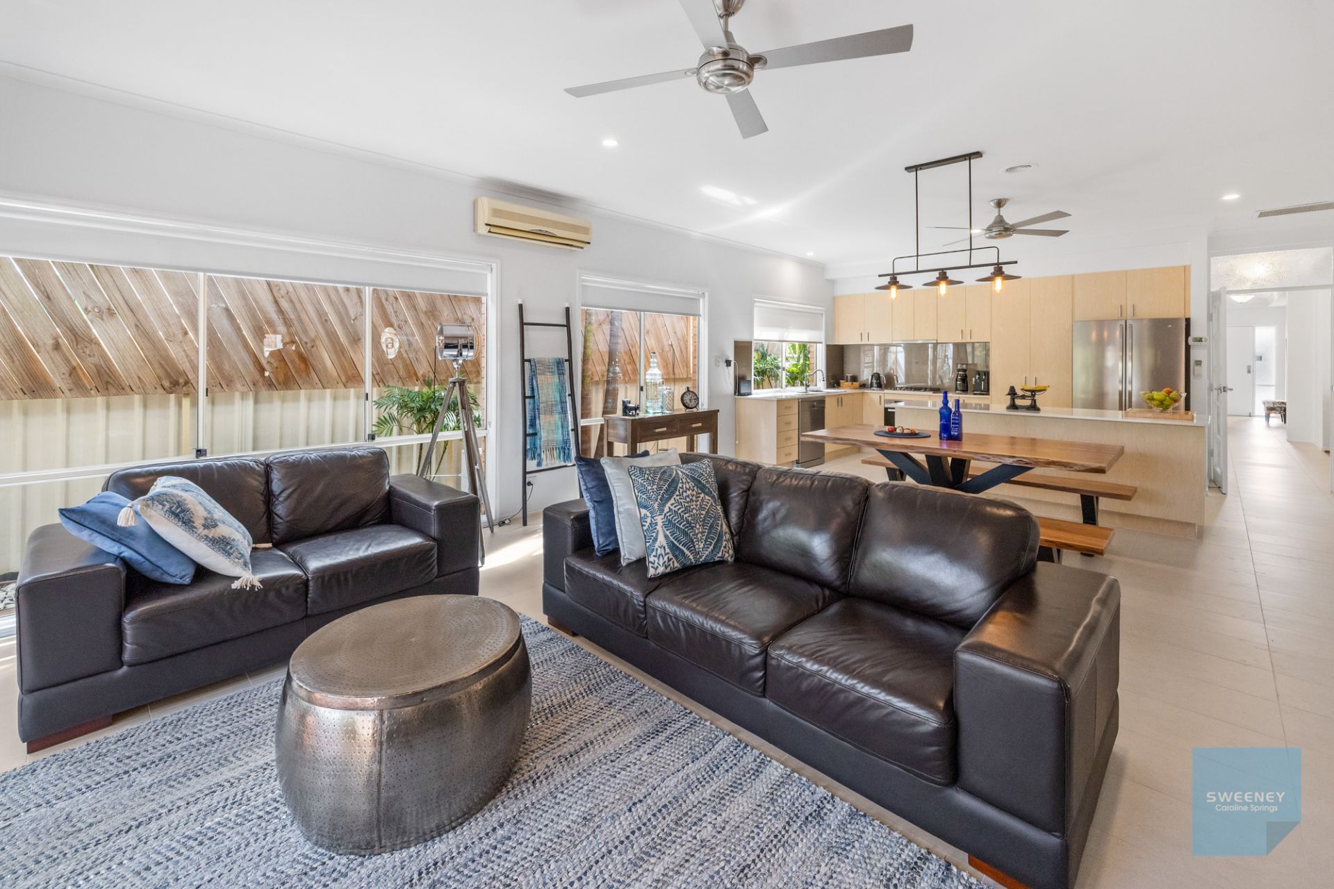 9 Earlswood Close, Caroline Springs - Thumbnail 8