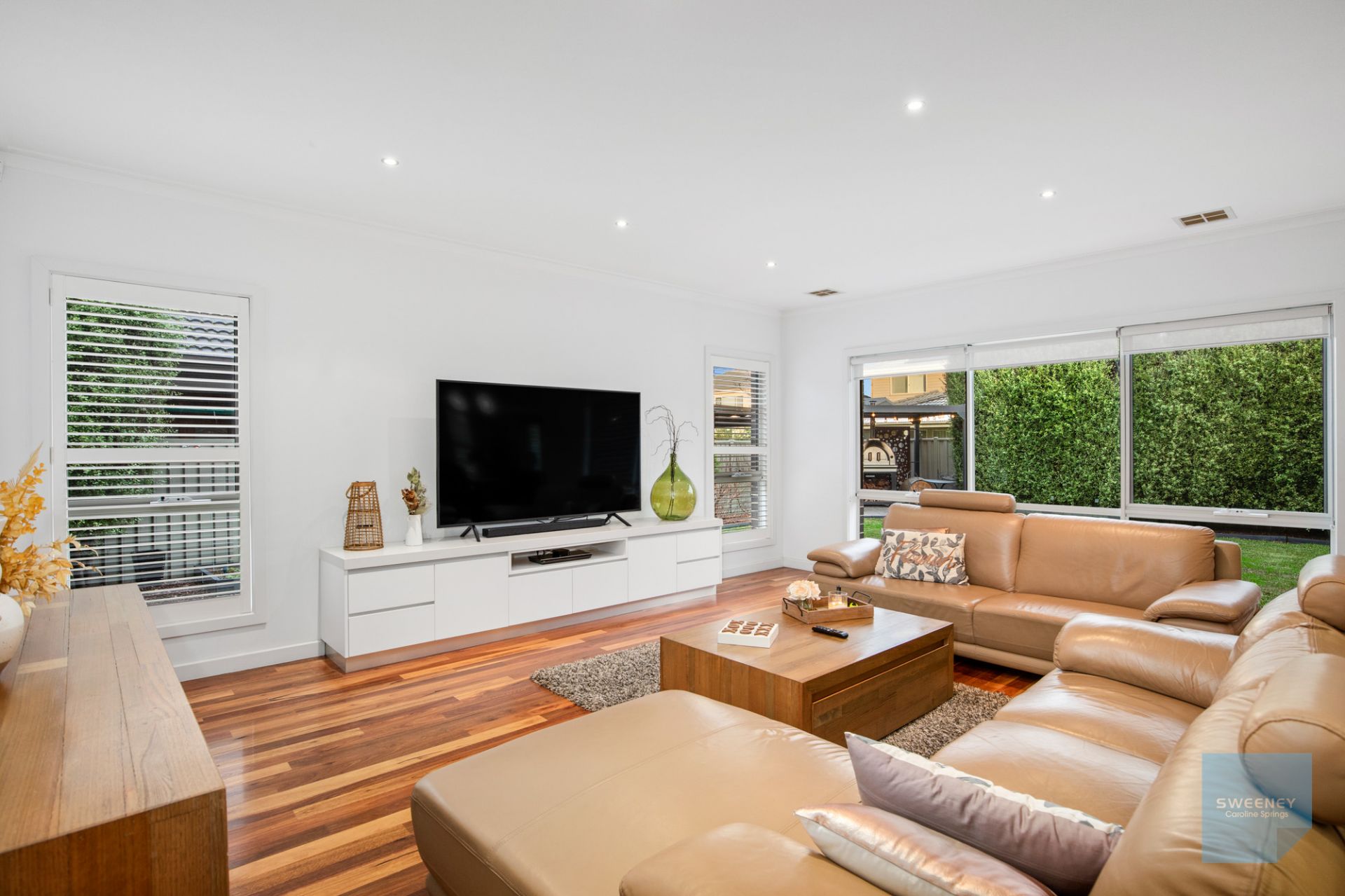 18 Rutherglen Way, Caroline Springs - Thumbnail 7