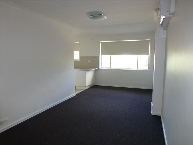 Affordable & Spacious Two Bedroom in Premium Location!