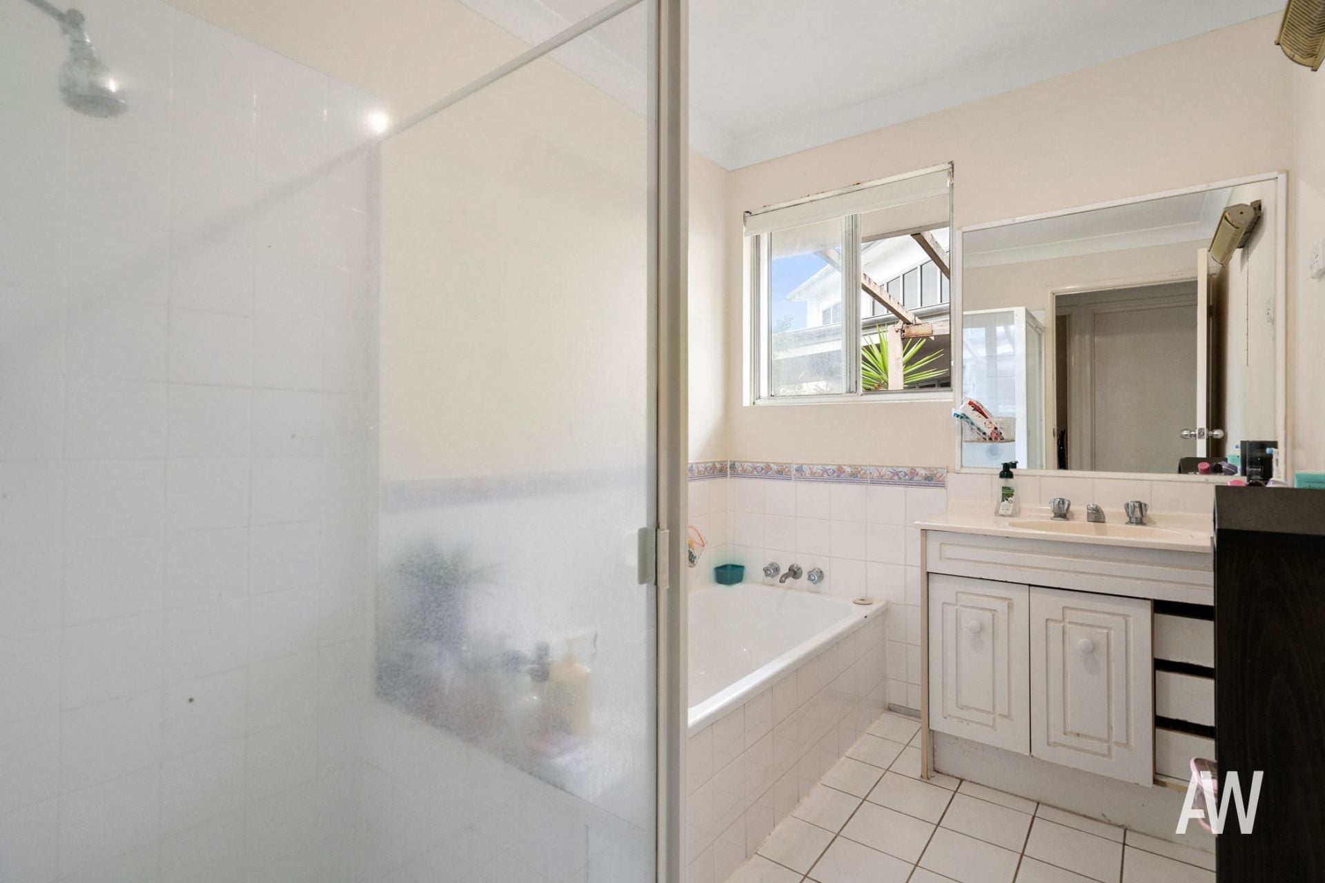 41 Lawrence Street Mooloolaba QLD, Mooloolaba - Thumbnail 7