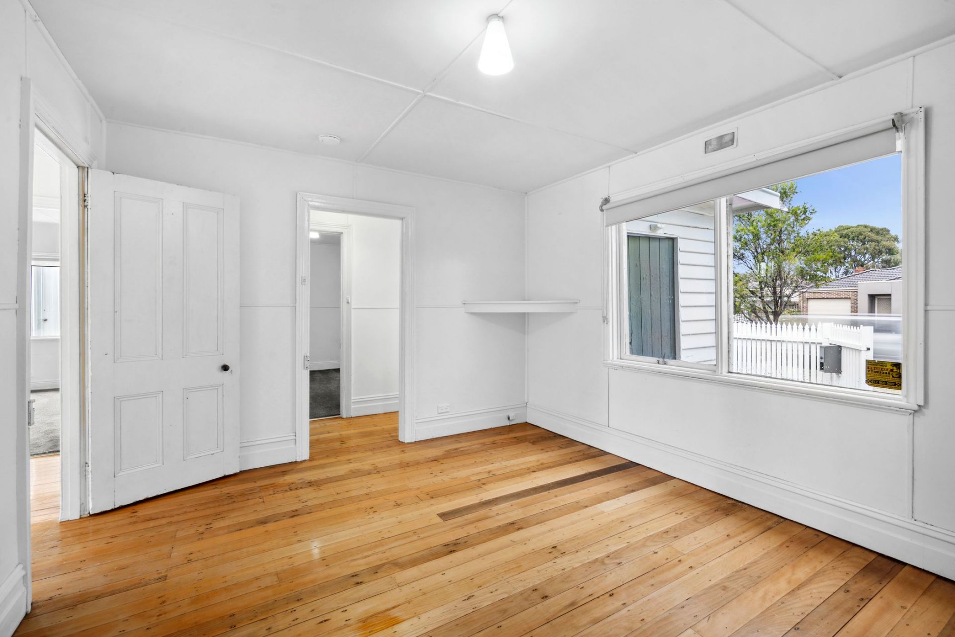 95A Beverin Street, Sebastopol, Sebastopol - Thumbnail 7
