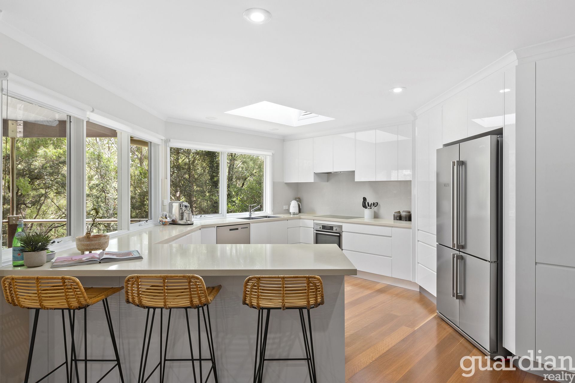 9 Blaxland Place Glenhaven NSW, Glenhaven - Thumbnail 4