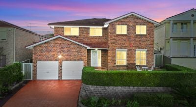 Blair Athol 5 Helm Cottage Street