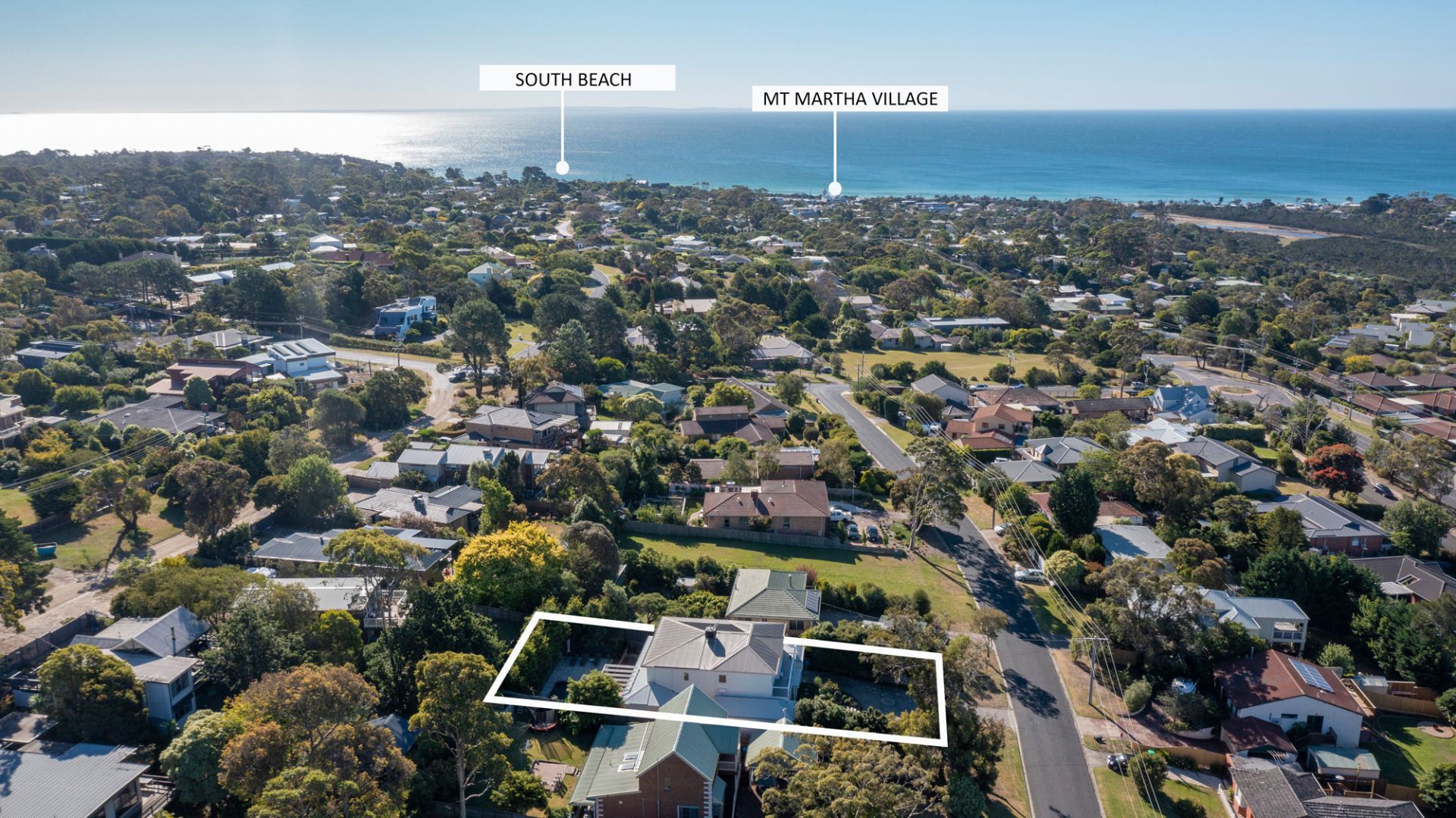 16 St Ives Grove, Mount Martha - Thumbnail 2