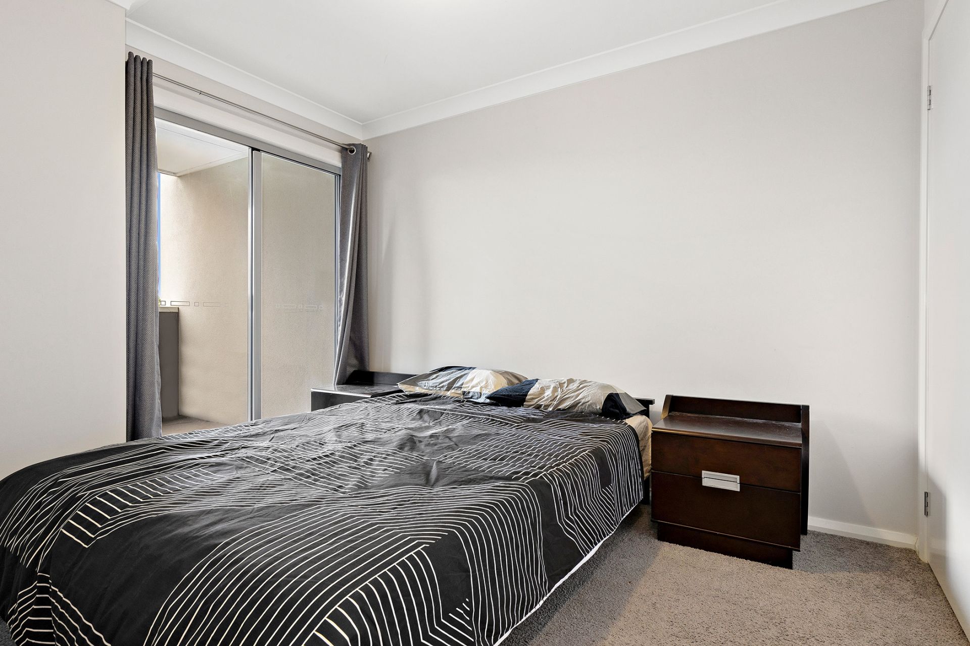 Real Estate For Sale 8 Wiseman Walk Wollert , VIC