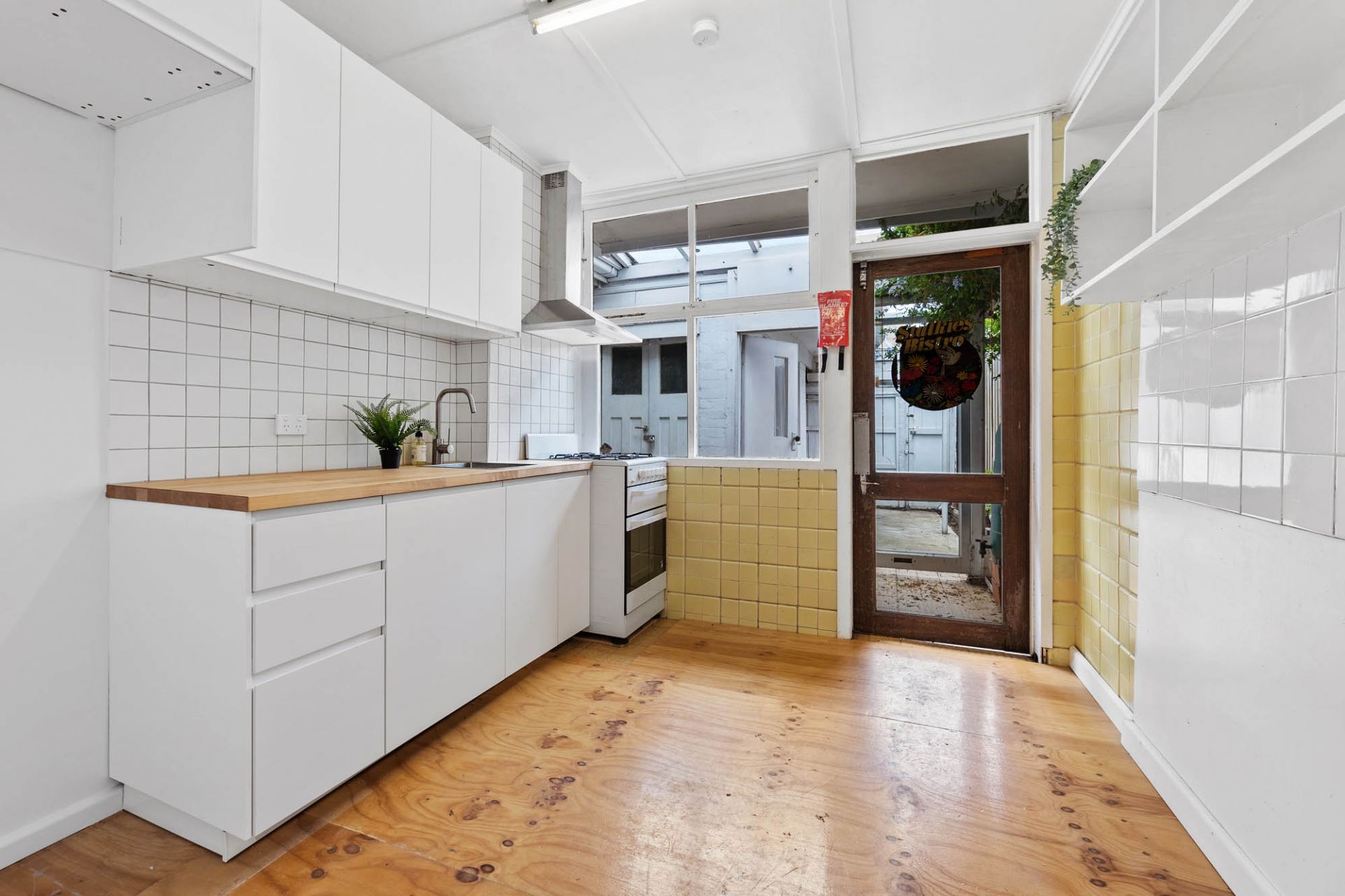 25 Rosamond Street, Balaclava - Thumbnail 4