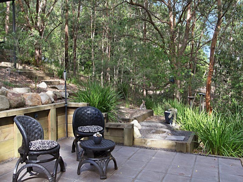 21 Northbow Court TALLEBUDGERA QLD, Tallebudgera - Thumbnail 3
