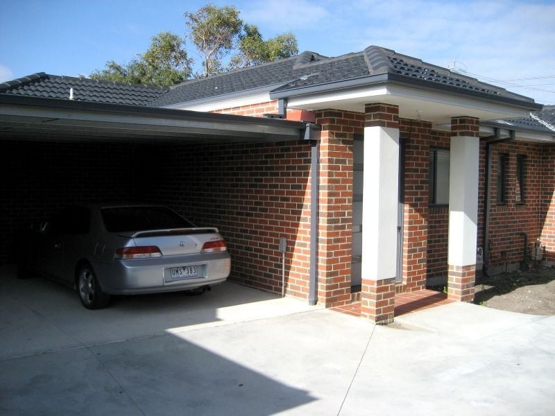 3/42 Cooper Street, Epping