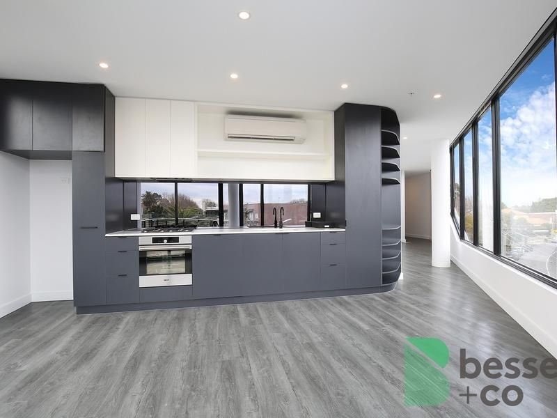 201/88 Orrong Crescent, Caulfield North - Thumbnail 4