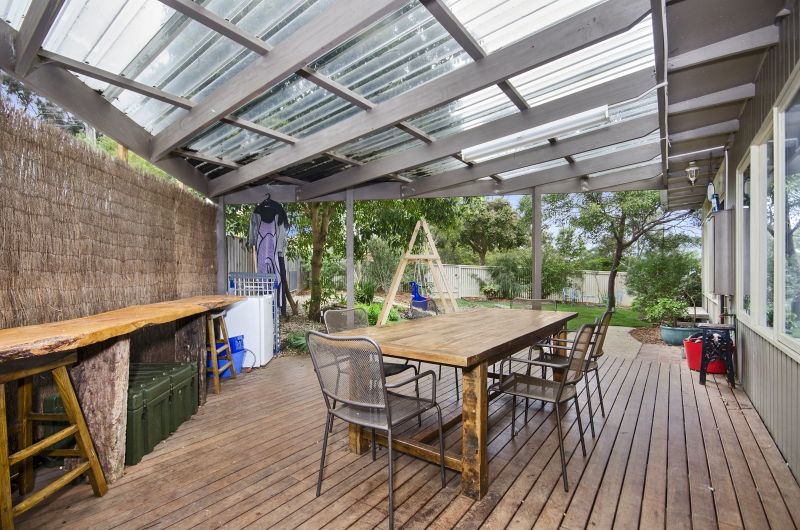 1/20 Finch Close Ocean Grove VIC, Ocean Grove - Thumbnail 5