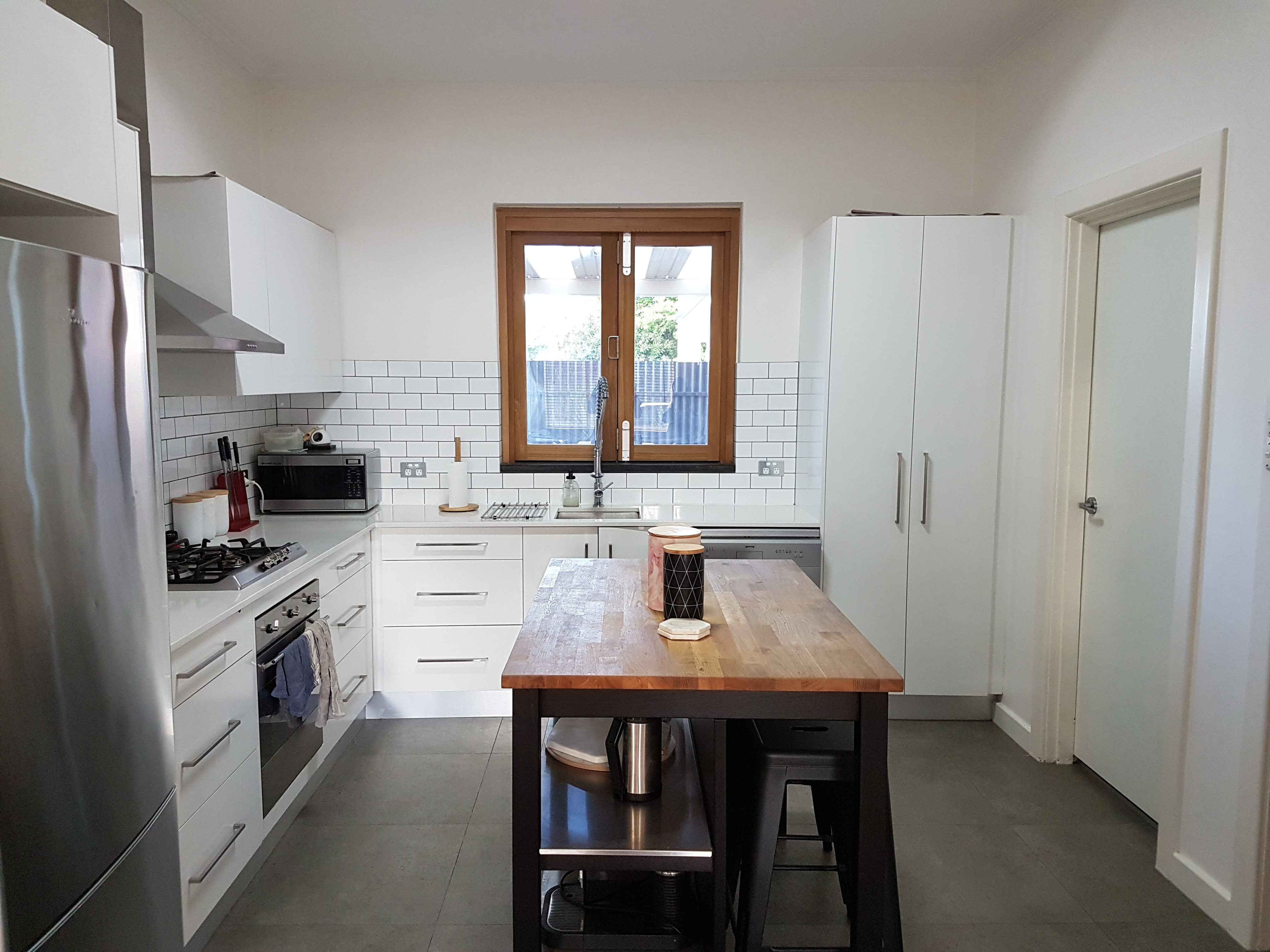 21 Streeters Rd North Plympton 5037
