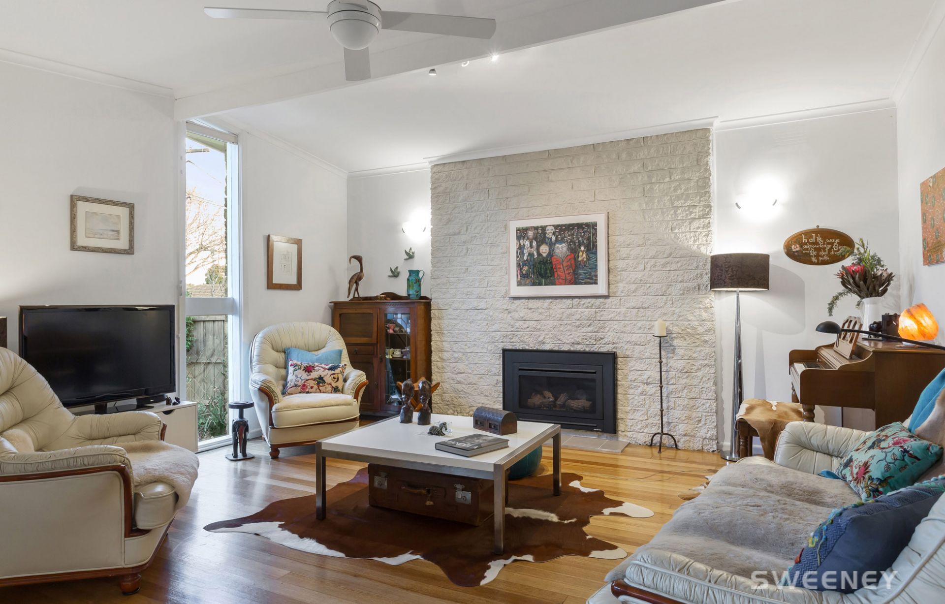 5 Moore Court, Seaholme - Thumbnail 3