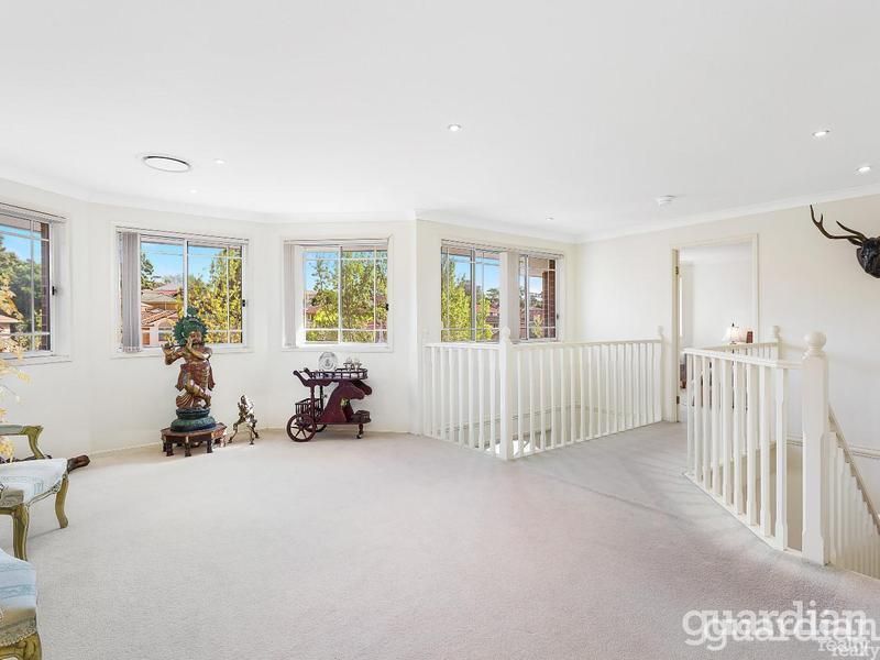 72 Oakhill Drive Castle Hill NSW, Castle Hill - Thumbnail 8