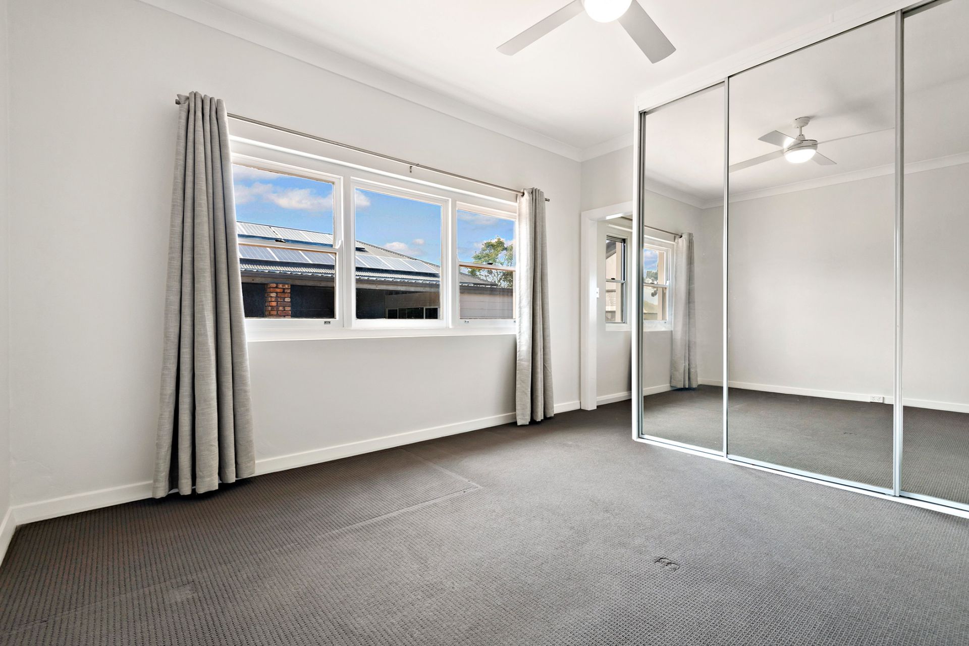 Real Estate For Sale 93 Aberdare Road Aberdare , NSW