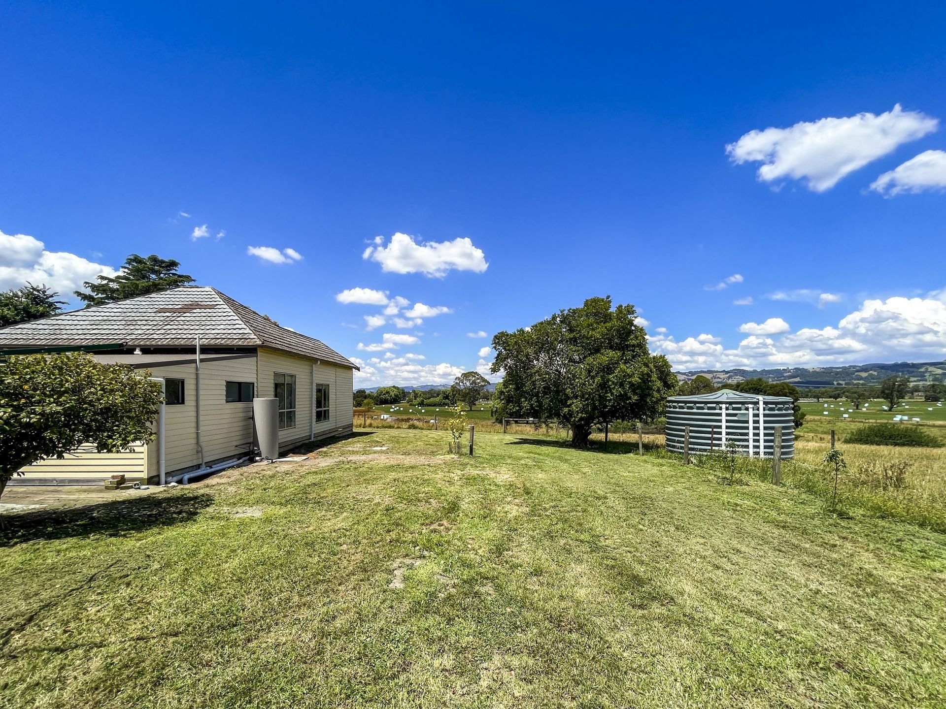 226 Little Moe River Road, Darnum OBrien Real Estate