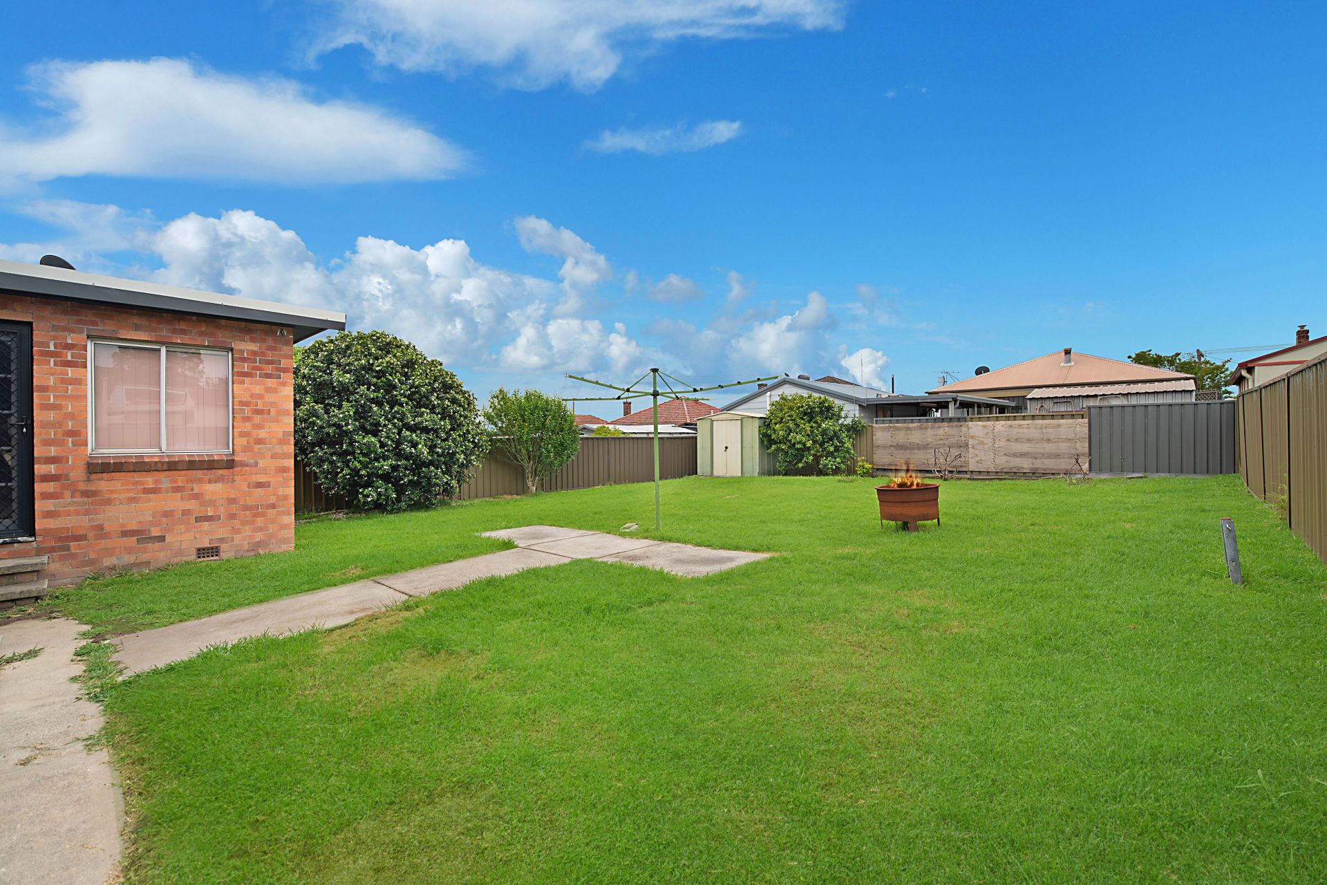 40 Norman Street Waratah West NSW, Waratah West - Thumbnail 3