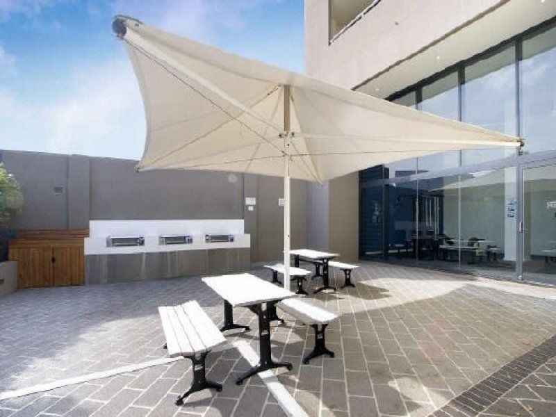 C9 Block A/240 Wyndham Road ALEXANDRIA NSW, Alexandria - Thumbnail 6