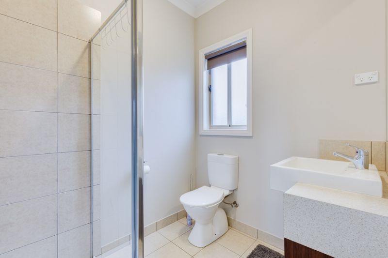 4/36 Somerton Court, Bacchus Marsh - Thumbnail 8