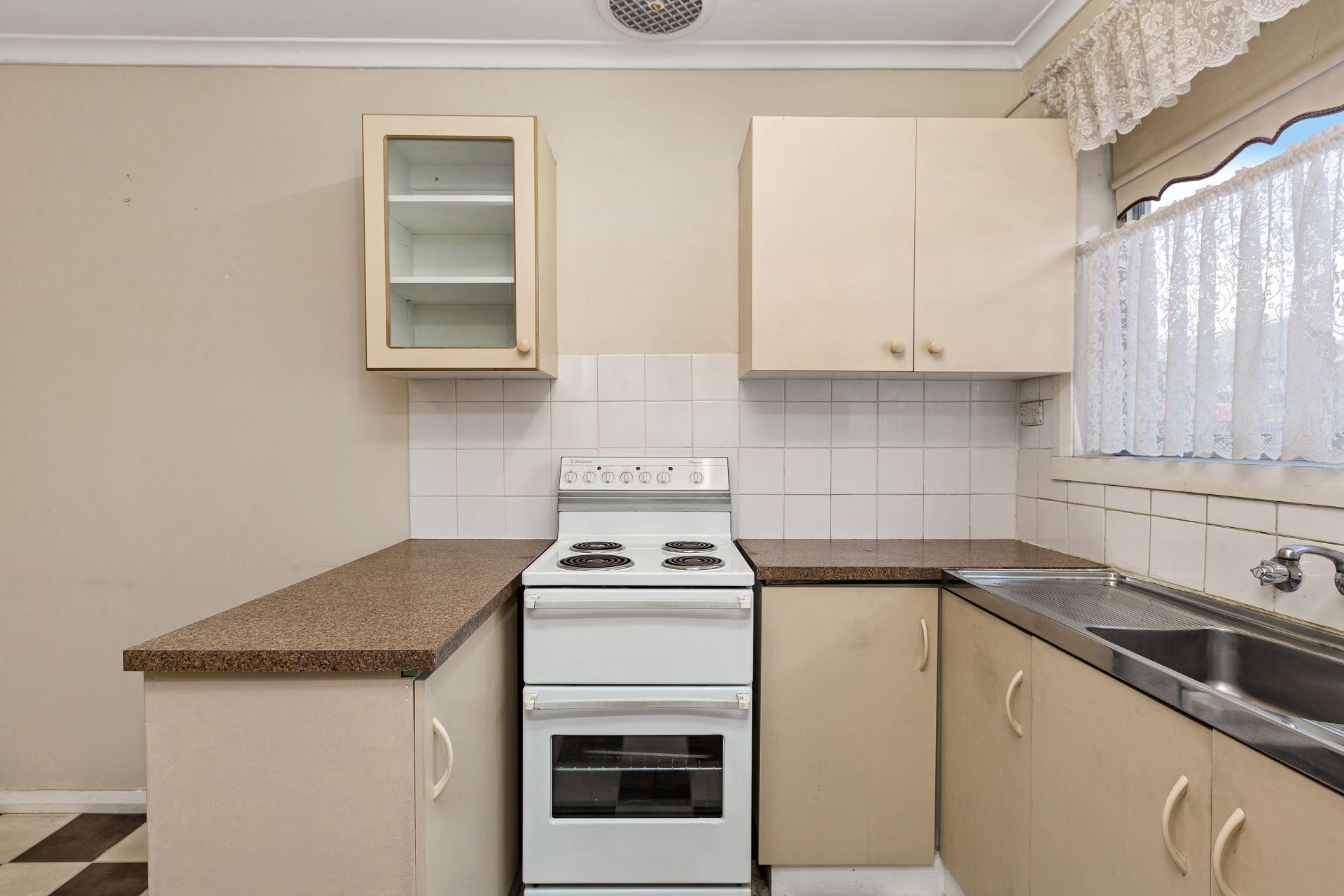 5/32 Argyle Street, West Footscray - Thumbnail 8