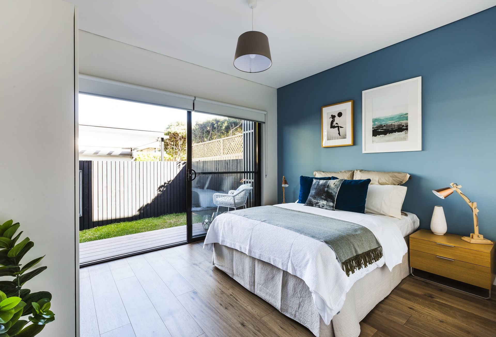 268 Sailors Bay Road NORTHBRIDGE NSW, Northbridge - Thumbnail 4