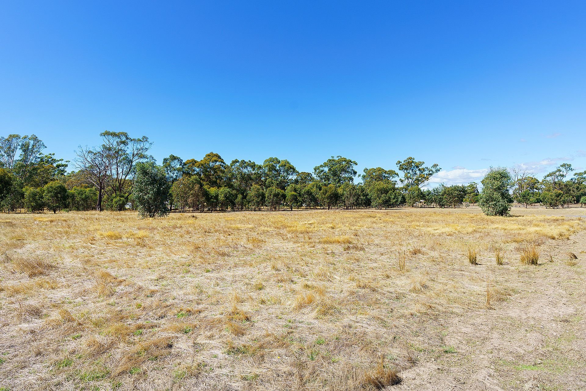 Lot 1SD/ O'connors Road, Mangalore VIC 3663