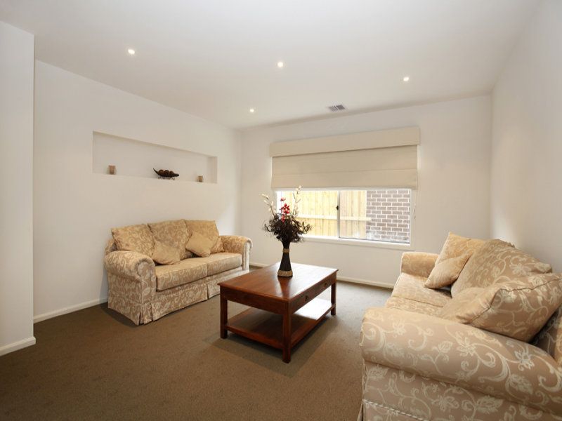 5 Cruise Street, Point Cook - Thumbnail 5