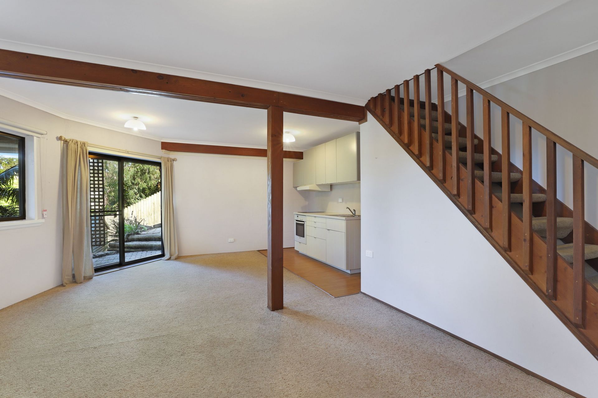 Real Estate For Sale 229C North West Arm Road Grays Point , NSW