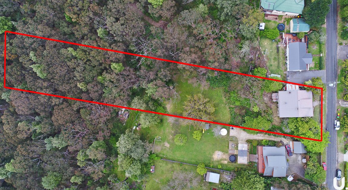 Faulconbridge 21 Martin Place