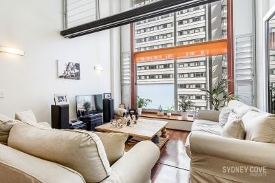 2 York Street, SYDNEY NSW 2000, Sydney - Thumbnail 3