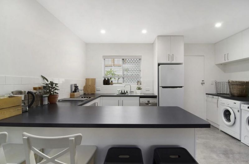 3/802 Pacific Parade, Currumbin - Thumbnail 8