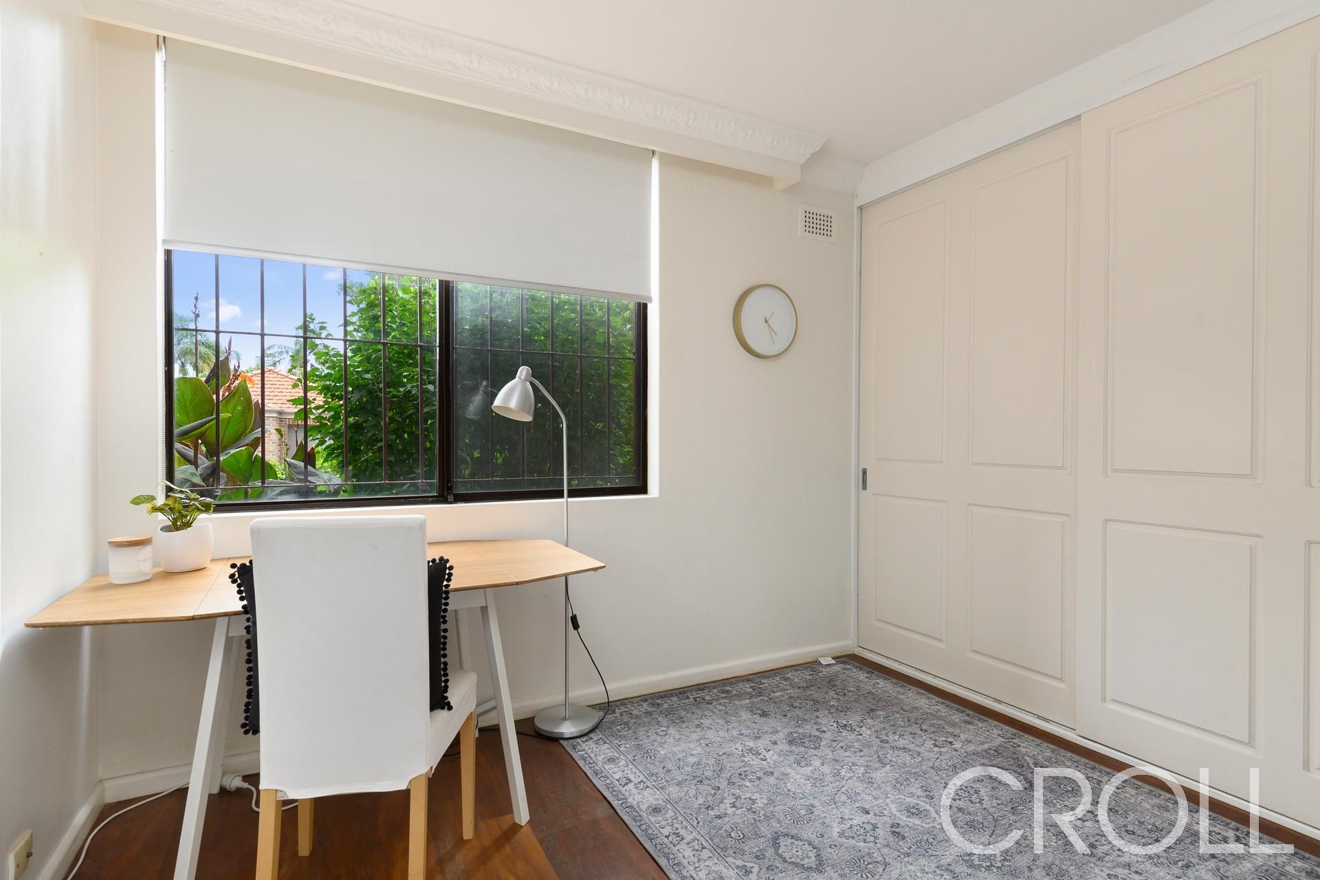 19/50 Aubin Street NEUTRAL BAY NSW, Bay - Thumbnail 6